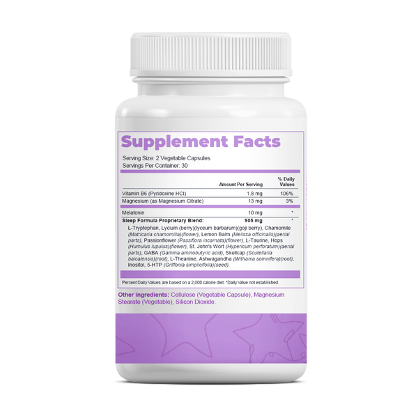 Ever Dream back - Back