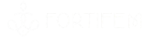 FortiFem