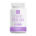 Ever Dream front