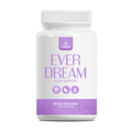 Ever Dream front