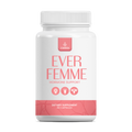 Ever Femme front