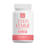 Ever Femme front