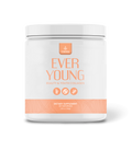 Ever Young front