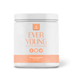 Ever Young front