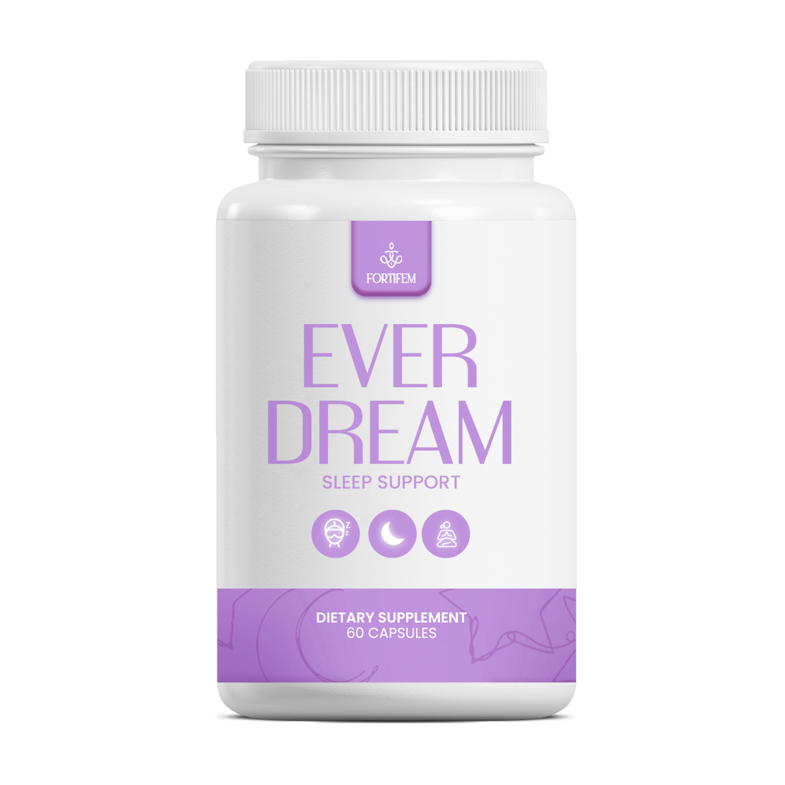 Ever Dream