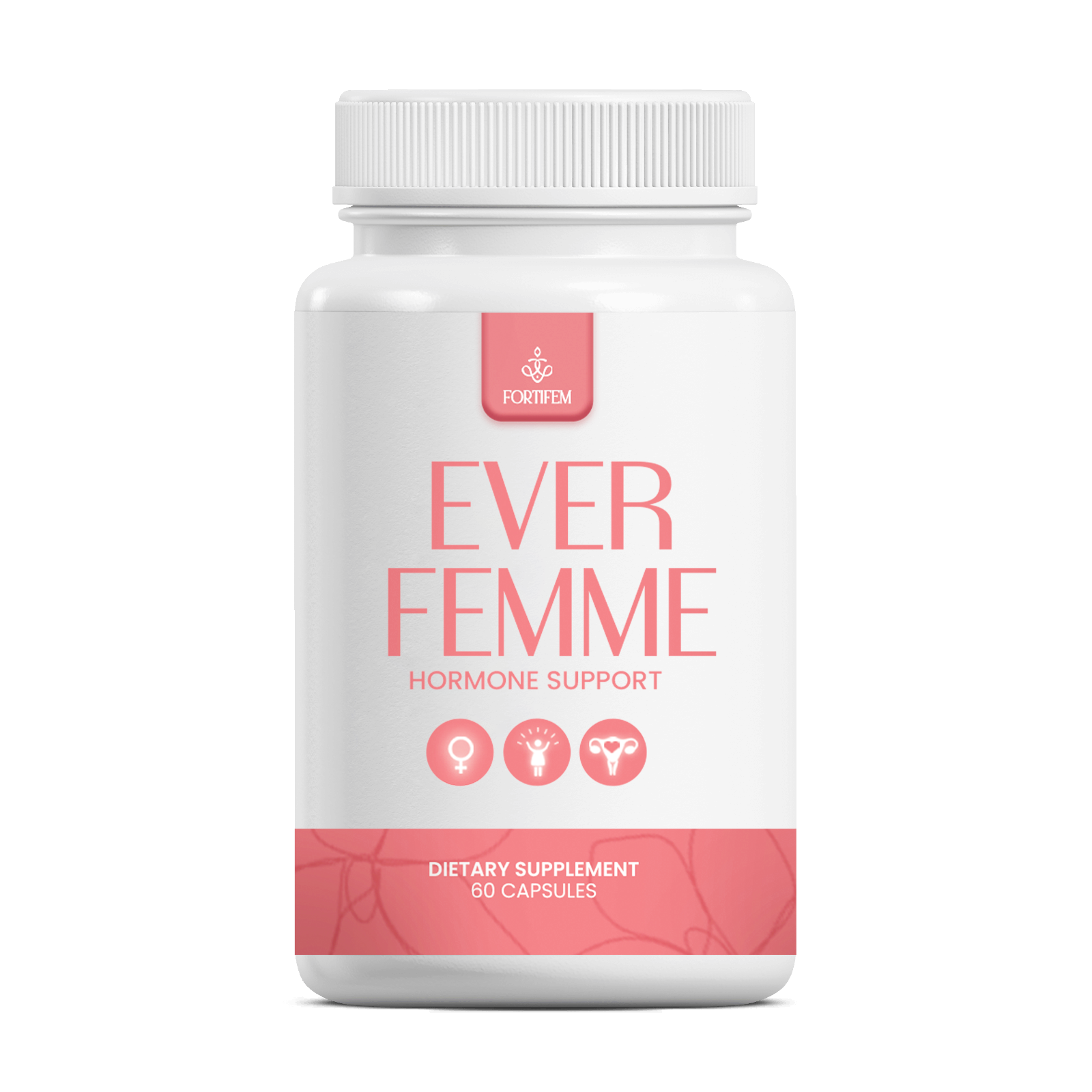 Ever Femme