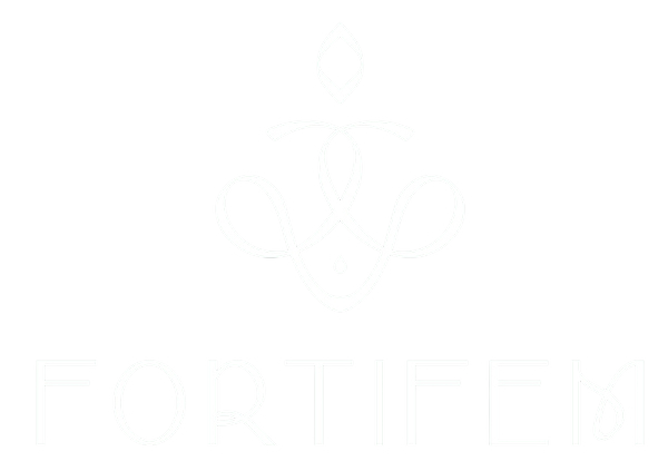FortiFem