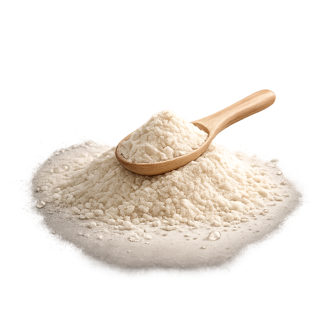 Collagen Complex