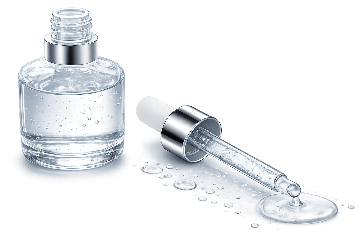 Hyaluronic Acid