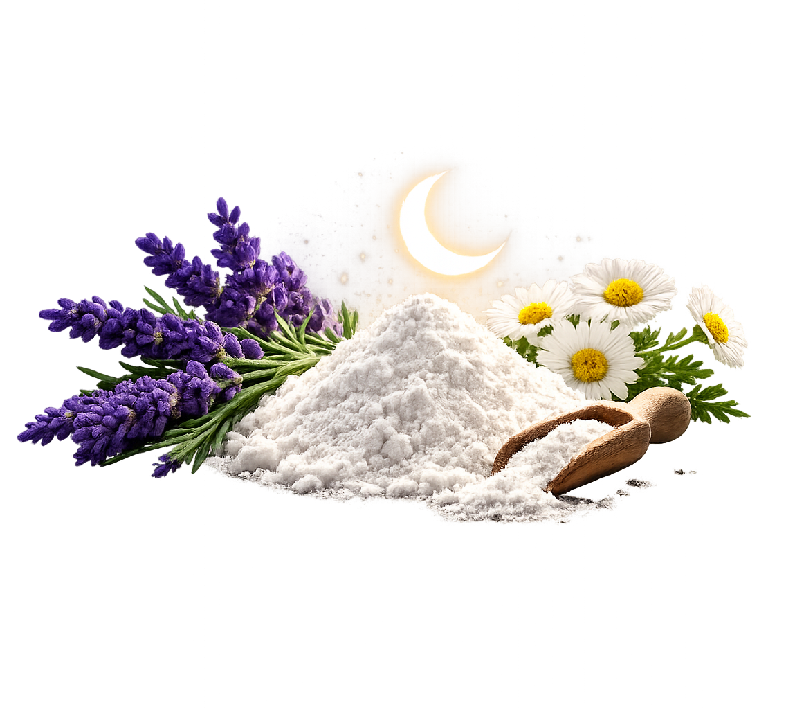Melatonin