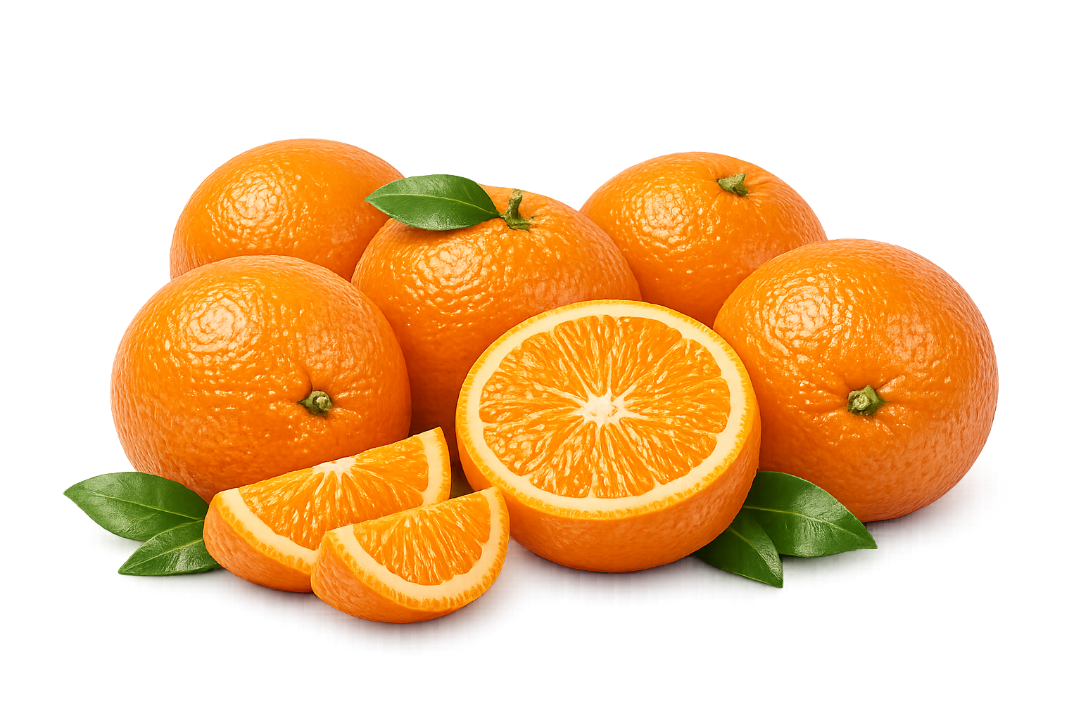 Vitamin C
